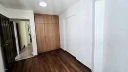 Blk 391 Goodview Gardens (Bukit Batok), HDB 4 Rooms #614139891